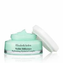 Veido kremas - gelis Elizabeth Arden Visible Difference Replenishing HydraGel Complex, 75 ml
