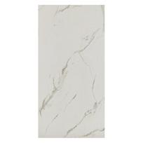 SPC sienų plokštė Afirmax Stone, 120 cm x 60 cm x 0.4 cm