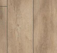 Laminuotos medienos plaušų grindys Kronotex Exquisite D4982, 8 mm, 33 AK