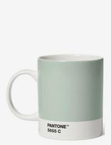 PANTONE - Pantone Mug - Arbatos puodelis - Mėlyna