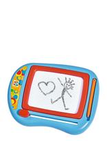 Art & Fun - Art & Fun Small Drawing Board - Raštinės reikmenys - Violetinė
