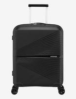 American Tourister - Airconic Spinner 55 - Lagaminas - Juoda
