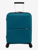 American Tourister - Airconic Spinner 55 - Lagaminas - Mėlyna