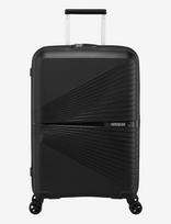 American Tourister - Airconic Spinner 67 - Lagaminas - Juoda