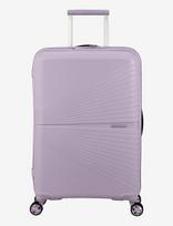 American Tourister - Airconic Spinner 67 - Lagaminas - Violetinė