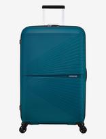 American Tourister - Airconic Spinner 77 - Lagaminas - Mėlyna