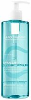 Veido prausiklis, gelis La Roche-Posay Effaclar Pore Purifying & Sebum Reducing, 400 ml