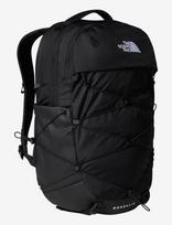 The North Face - W Borealis - Kuprinė - Juoda