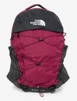 The North Face - Borealis - Kuprinė - Burgundiška splava