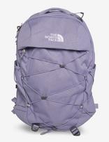 The North Face - W Borealis - Kuprinė - Violetinė