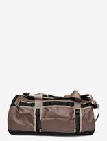 The North Face - Base Camp Duffel - M - Sporto krepšys - Ruda