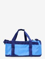 The North Face - Base Camp Duffel - M - Sporto krepšys - Mėlyna