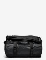 The North Face - Base Camp Duffel - Xs - Sporto krepšys - Juoda
