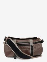 The North Face - Base Camp Duffel - Xs - Sporto krepšys - Ruda