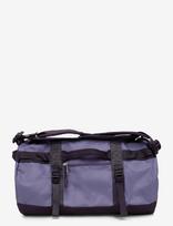 The North Face - Base Camp Duffel - Xs - Sporto krepšys - Violetinė