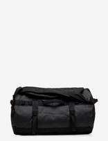 The North Face - Base Camp Duffel - S - Sporto krepšys - Juoda