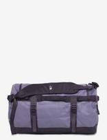 The North Face - Base Camp Duffel - S - Sporto krepšys - Violetinė