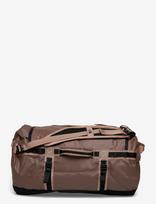 The North Face - Base Camp Duffel - S - Sporto krepšys - Ruda