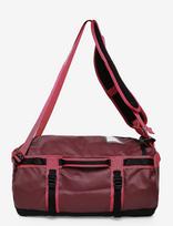 The North Face - Base Camp Duffel - S - Sporto krepšys - Burgundiška splava