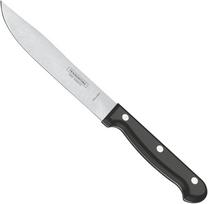 Virtuvinis peilis Tramontina Ultracorte, 277 mm, nerūdijantysis plienas/polipropilenas (pp)
