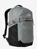 The North Face - Router - Sportinė kuprinė - Pilka