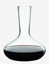 Holmegaard - Cabernet Wine Carafe 1,7 L - Vyno grafinai ir dekanteriai - Nude