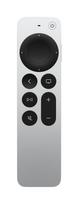 TV pultas Apple Siri Remote MLFD4ZM/A 4th Gen, 10 m