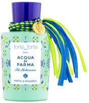 Tualetinis vanduo Acqua Di Parma Blu Mediterraneo Mirto Di Panarea Forte, 100 ml
