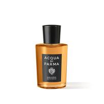 Kvapusis vanduo Acqua Di Parma Signatures Of The Sun Oud & Spice, 100 ml
