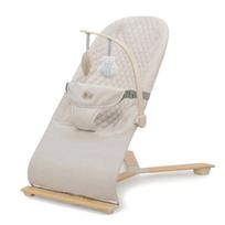 Gultukas KinderKraft Mimi, smėlio sp.