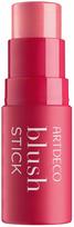 Skysti skaistalai Artdeco Stick, 3 feeling good, 4.5 g