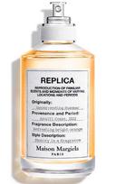Tualetinis vanduo Maison Margiela Replica Never Ending Summer, 100 ml