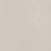 Plytelės, akmens masės Stargres Metropolis 5901503219034, 60 cm x 60 cm, ruda sp.