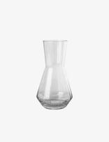 Broste Copenhagen - Carafe Sandvig - Vyno grafinai ir dekanteriai - Nude