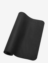 Casall - Yoga Mat Essential Balance 4Mm - Jogos kilimėliai ir priedai - Juoda