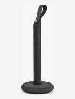 Gejst - Grab Kitchen Roll Holder Black - Popieriaus laikiklis - Juoda