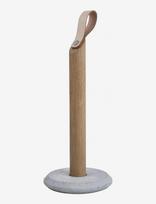 Gejst - Grab Kitchen Roll Holder - Popieriaus laikiklis