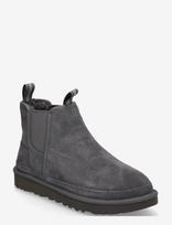 UGG - M Neumel Chelsea - „Chelsea“ batai - Pilka