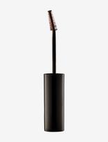 Babor - Eye Brow Mascara 02 Medium - Antakių gelis - Juoda