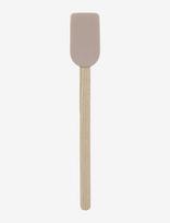 RIG-TIG - Easy Slickepott Oak - Mentelės ir tešlos grandikliai - Violetinė