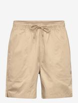 Dickies - Pelican Rapids - Laisvalaiko marškiniai - Smėlio
