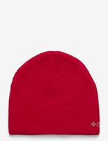 Columbia Sportswear - Youth Whirlibird Watch Cap - Kepurė - Raudona