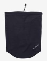 Columbia Sportswear - Trail Shaker Gaiter - Sportinis šalikas - Juoda