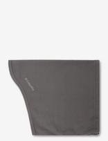 Columbia Sportswear - Trail Shaker Gaiter - Sportinis šalikas - Pilka
