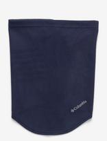 Columbia Sportswear - Trail Shaker Gaiter - Sportinis šalikas - Tamsiai mėlyna