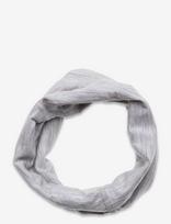 Bula - Solid Wool Tube - Kaklo mova - Pilka