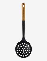 STAUB - Skimming Ladle - Šaukštai ir samčiai - Juoda