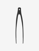 STAUB - Tongs - Žnyplės ir tekintojai - Juoda