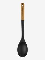 STAUB - Serving Spoon - Šaukštai ir samčiai - Juoda