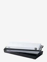 Zwilling - Sharpening Stone - Peilių galąstuvai ir galandimo plienai - Pilka